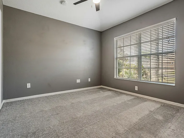 2634 Palesta Dr — Photo 9