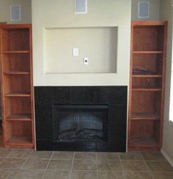 4th image of 2401 E Rio Salado Pkwy Unit 1134