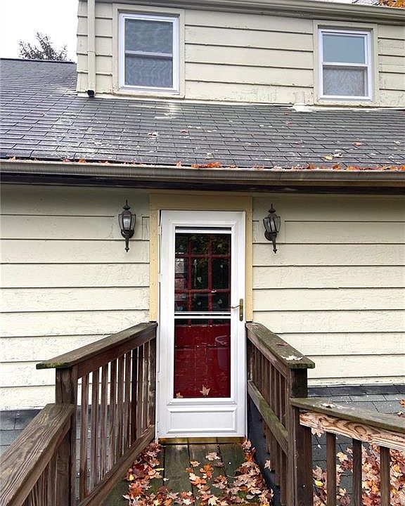 1st image of 40 S Mill St