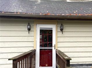 40 S Mill St, Nyack, NY 10960