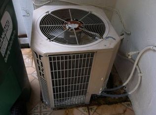 6341 SW 138th Pl, Miami, FL 33183