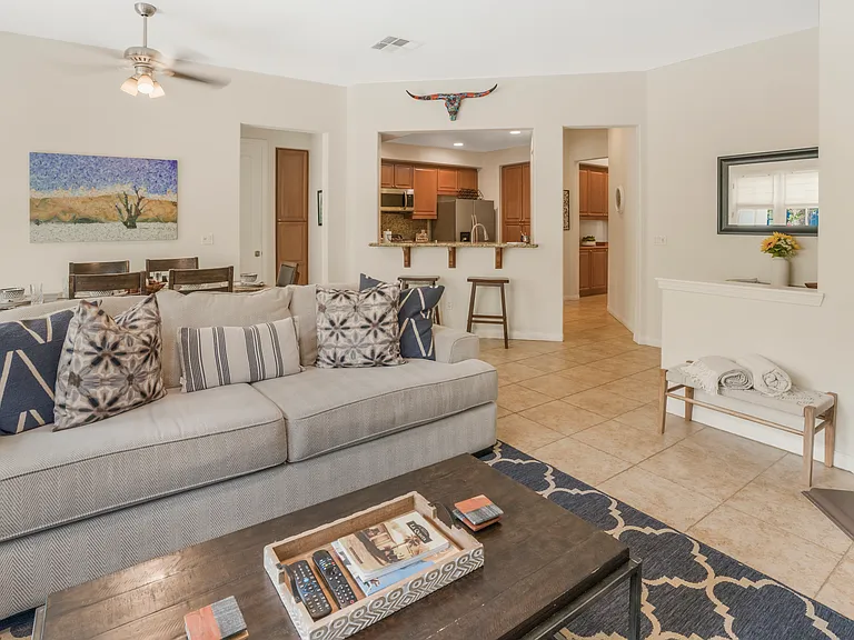48663 Legacy Dr — Photo 48