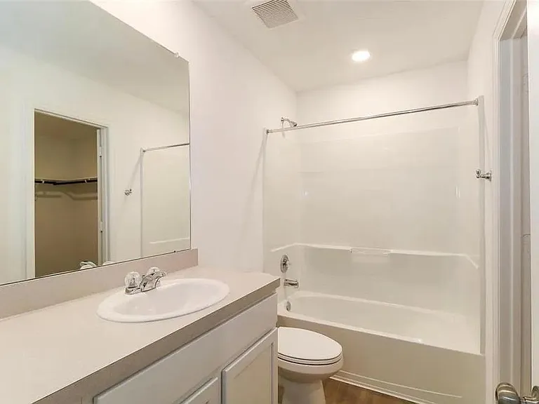 20862 Masella Ridge Dr — Photo 7