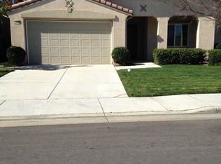 35515 Cloche Dr, Winchester, CA 92596