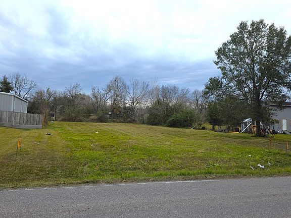 3rd image of 0 Brookside Rd