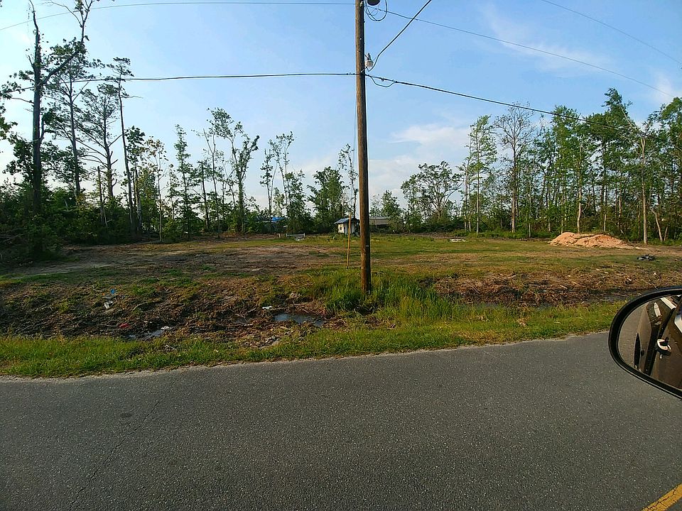 1st image of 4827 Flynt Dr
