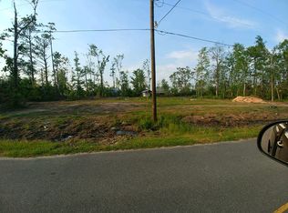 4827 Flynt Dr, Marianna, FL 32446