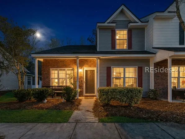 179 South St, Bluffton, SC 29910