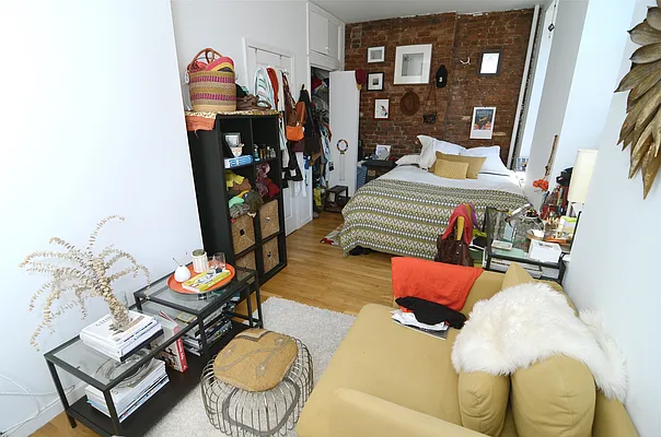 Rented by One Eleven Residential, Inc. | media 26