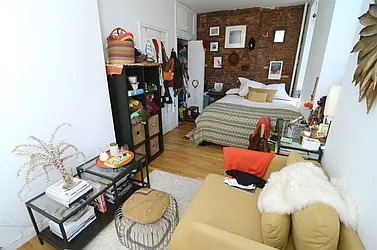 Rented by One Eleven Residential, Inc.