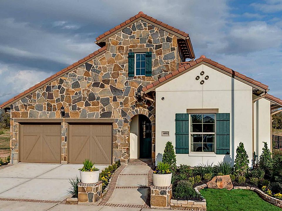 1st image of 4002 Sundance Hill Ln