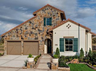 4002 Sundance Hill Ln, Sugar Land, TX 77479