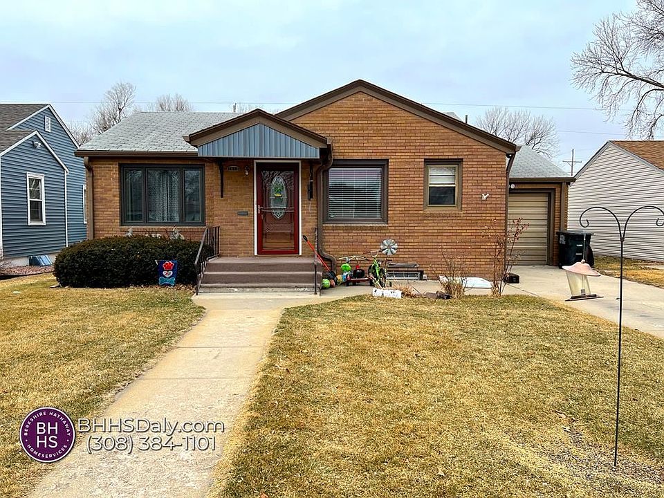 1st image of 1612 N Huston Ave