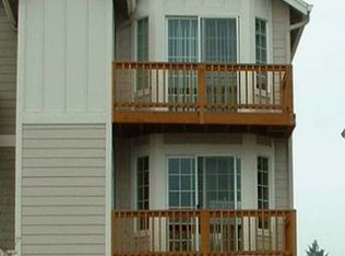 4570 NE Nicholson Loop, Vancouver, WA 98661