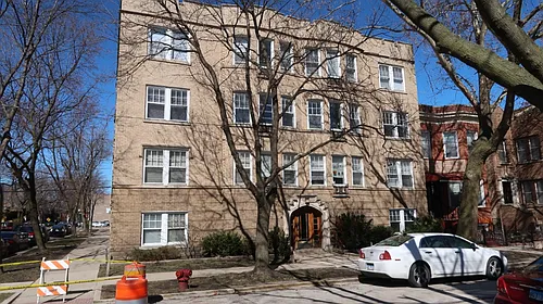 1456-58 W Highland Ave #1456-A3 Photo 1