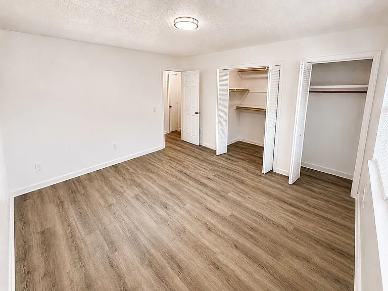 4194 Mica Ave #B — Photo 10