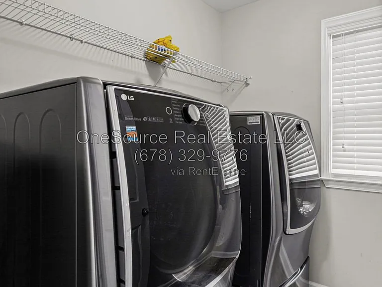 221 Copper Leaf Way — Photo 29
