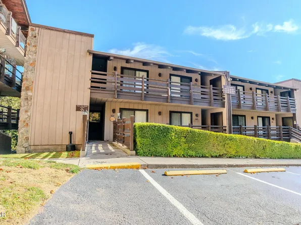 1081 Cove Rd APT 821, Sevierville, TN 37876