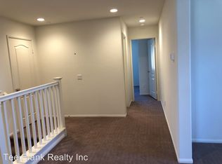 29689 Gypsy Canyon Dr, Menifee, CA 92584