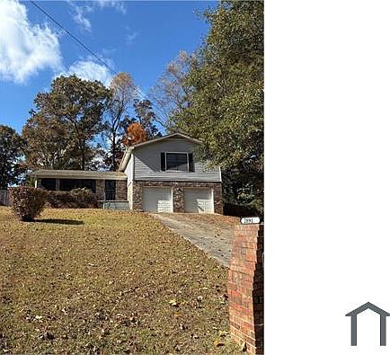 1st image of 2891 Bianca Ct
