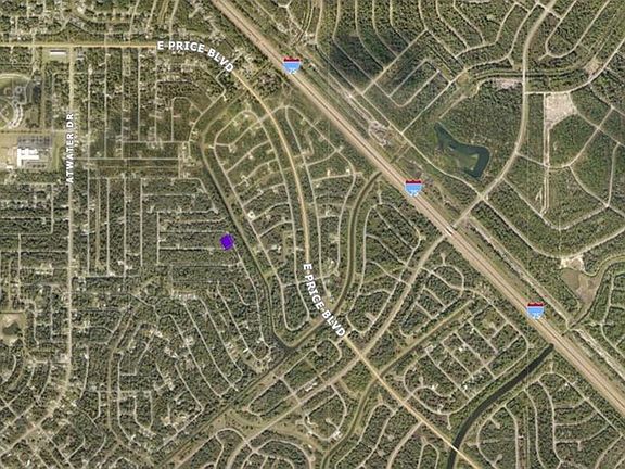 3rd image of 1133104917 Littlefield Ln