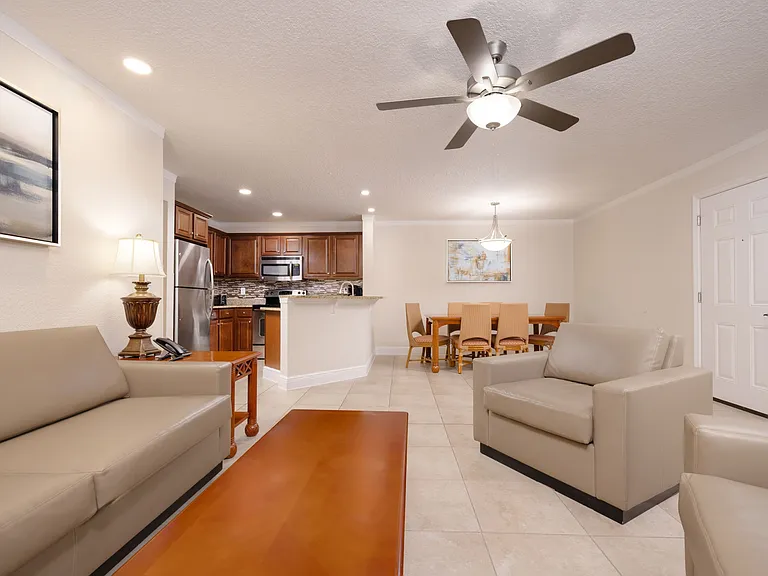 The Haven at Westgate Blue Tree — Photo 18