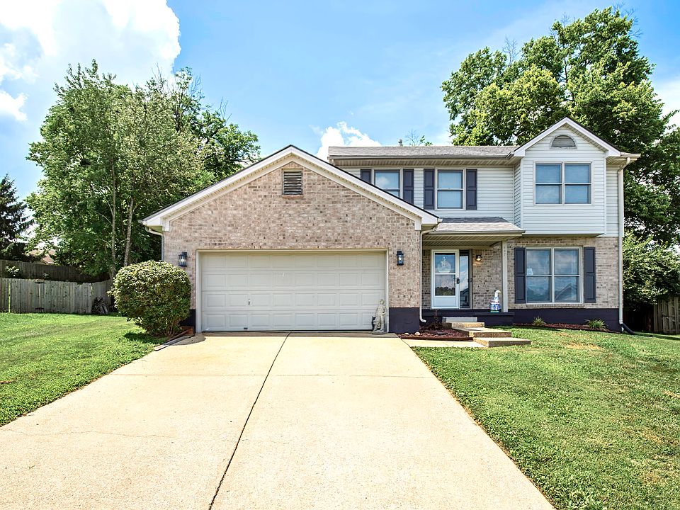 1st image of 407 Sweetbay Ct