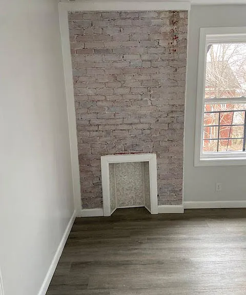 514 Prospect Pl #2 — Photo 7
