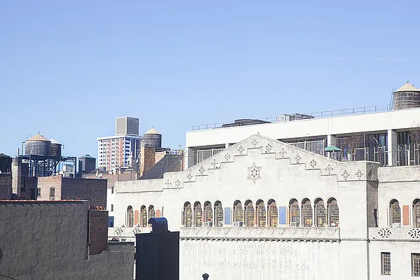 Rented by Owner | media 145