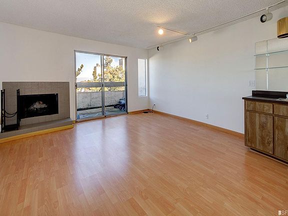 4th image of 3550 Carter Dr APT 148