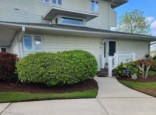 800 Country Club Rd APT 36, Morehead City, NC 28557