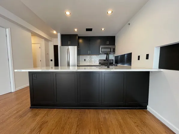 34 Crooke Avenue image 1 of 13