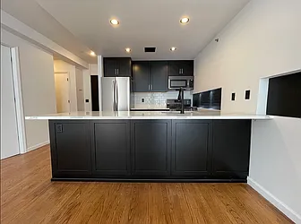 34 Crooke Avenue, #4B