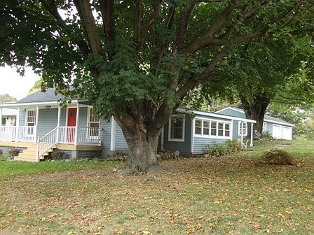 2nd image of 580 Harless St NE