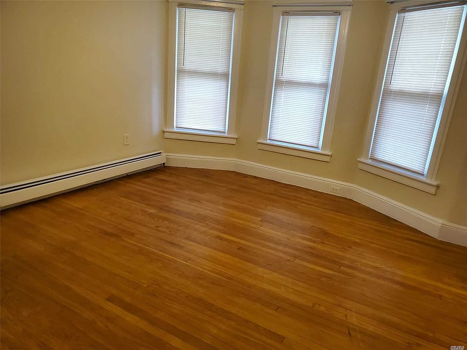 1st image of 69 Garfield Pl Floor 1