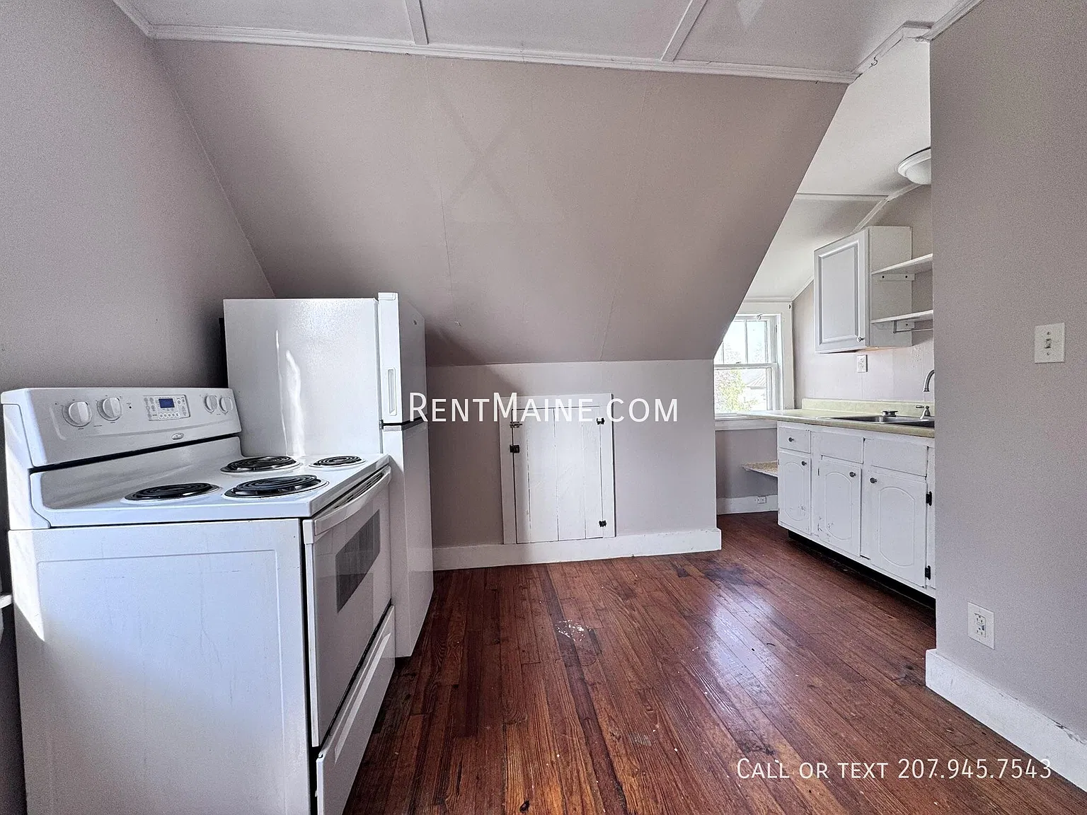 2 bed, $1,350 — Photo 1