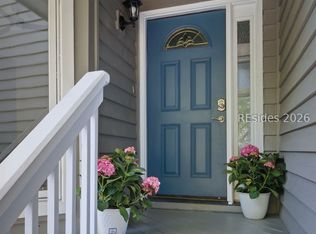10 Yacht Cove Dr #205, Hilton Head Island, SC 29928