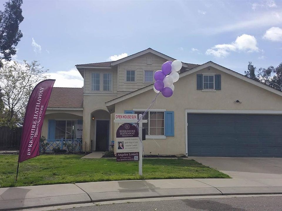 1st image of 9145 Paradise Ct