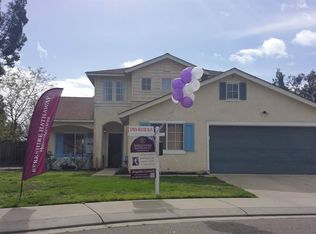 9145 Paradise Ct, Delhi, CA 95315