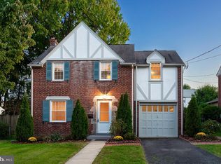 110 Granville Dr, Silver Spring, MD 20901