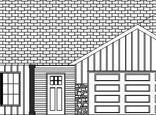 5455 Broad Fields Cv, Fort Wayne, IN 46818