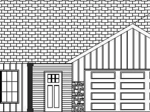 5455 Broad Fields Cv, Fort Wayne, IN 46818