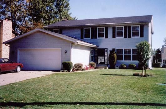 2nd image of 12156 N Chickasaw Dr
