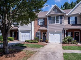 230 Azalea Cir, Cumming, GA 30040