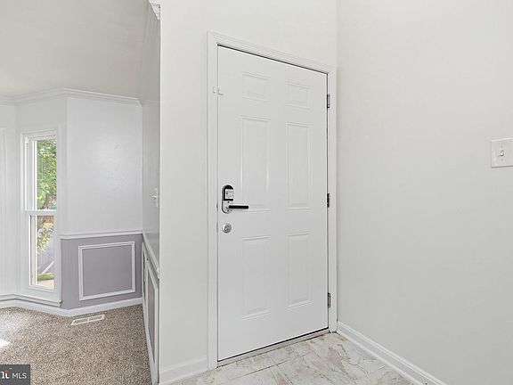 3rd image of 21881 Shallow Rock Sq