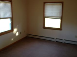 521 Morton Avenue #FL 1ST, Bridgeton, NJ 08302