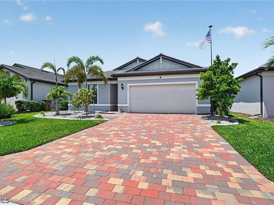 1st image of 3663 Passion Vine Dr