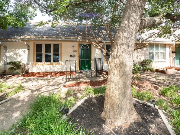 13552 Waterfall Way, Dallas, TX 75240