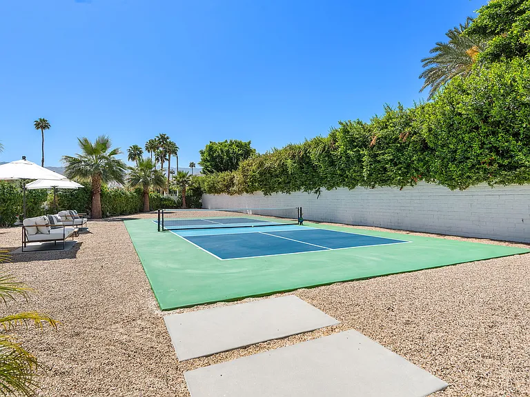 43421 Joshua Rd — Photo 34