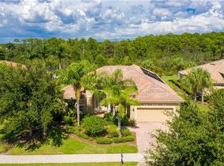 2832 Mill Creek Rd, Pt Charlotte, FL 33953